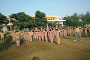 Maharaja Aggarsain Senior Secondary Public School-Activity